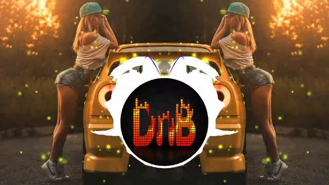 #car bass music#музыка в машину басс#NEW 2021# mega bass#mix смотреть онлайн
