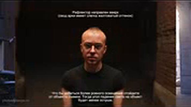 Внешняя накамерная вспышка. Видео урок фотографии 11