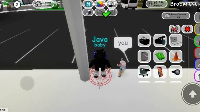 seamaline_codm brookheaven POLICE . good Java ok boss смотреть онлайн