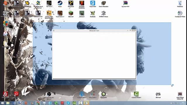 How to download Attack of the B team смотреть онлайн