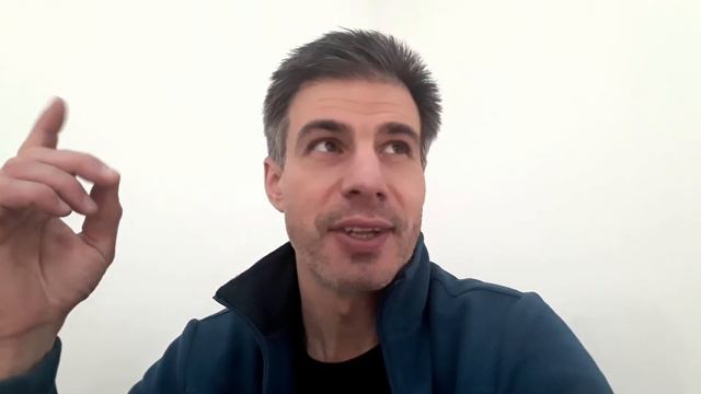 007. Не время умирать. смотреть онлайн