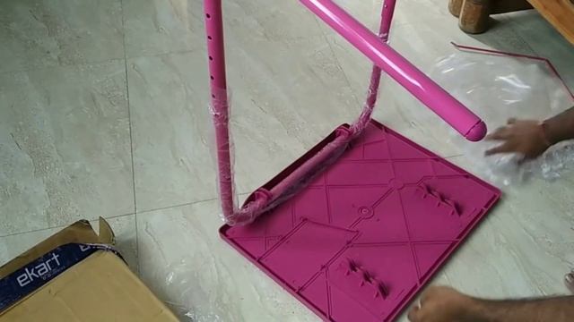 How to fix tablemate | tablemate unboxing full video смотреть онлайн