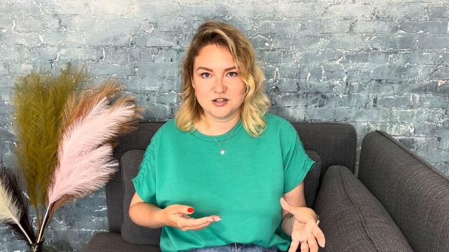 3 МЕСЯЦА БЕЗ НАЙМА - ЧТО ДЕЛАТЬ ДАЛЬШЕ? смотреть онлайн