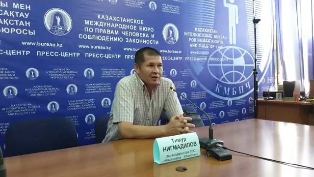 Это будет полезно для автомобилистов «Фотоуловки от автоинспекции» смотреть онлайн