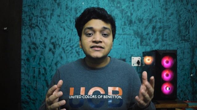 IBM Risk Analyst | IBM Jobs for freshers 2022 | IBM KYC Analyst | Pune jobs for graduates смотреть онлайн