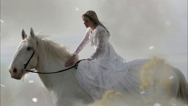 Theatre Of Tragedy - Fair And 'guiling Copesmate Death