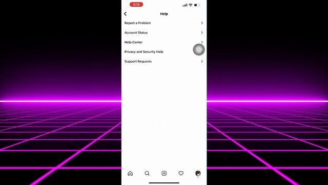 HOW To React On Instagram Message With Emojis || QUICK & EASY смотреть онлайн