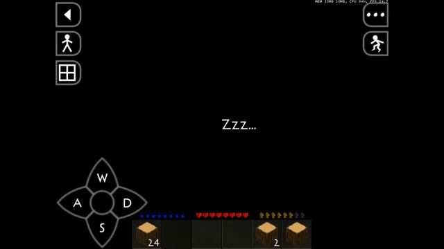 Survivalcraft 1.27 review + download for ios & android смотреть онлайн