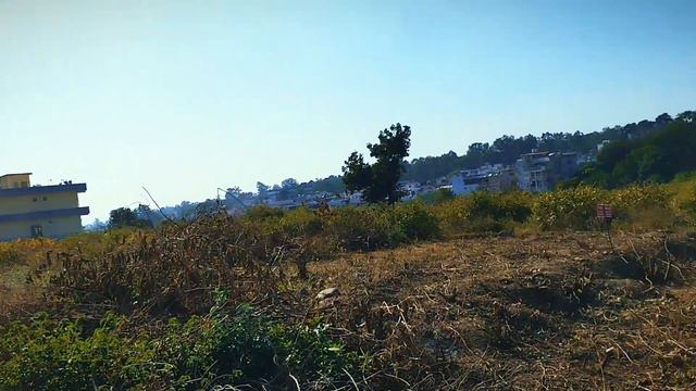 45*36 or 33*60 ka plot \\Mussoorie view plot, 110 or 220 yards Dehradun смотреть онлайн