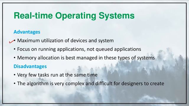 Fundamentals of Computers | Unit-2 | Full | Hindi смотреть онлайн