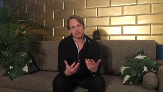 Зачем люди учатся танцевать смотреть онлайн