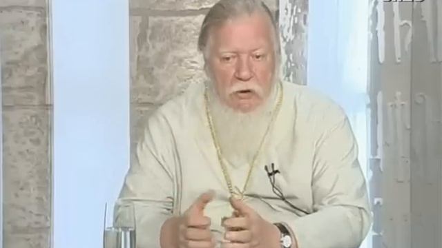 Почему закон на горе Синае получил еврейский народ? смотреть онлайн