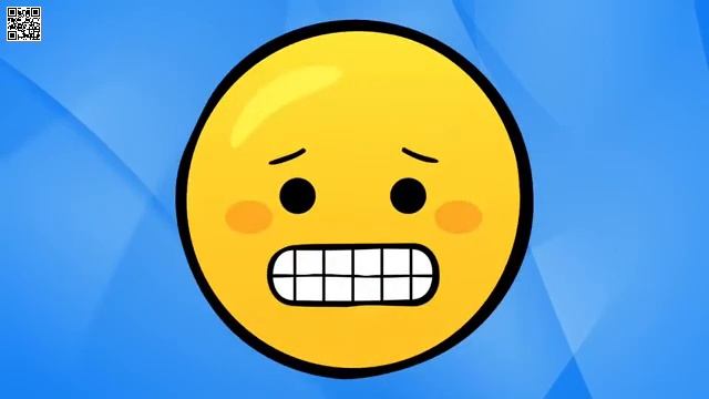 Emociones En Español! Выражаем эмоции на испанском!