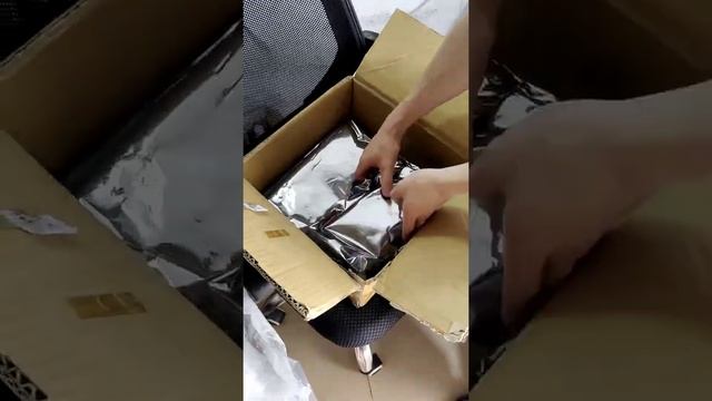 покупка 3070m в Китае