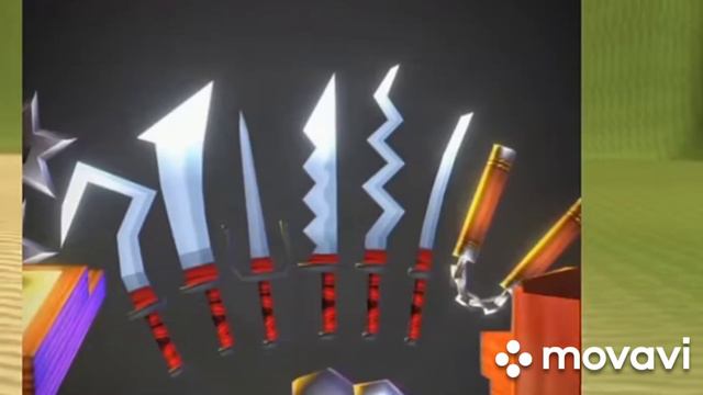 ⁰секретные файлы игры чикен Ган это могут добавить в обновлении4.0.0(идея взята у NIK57k)