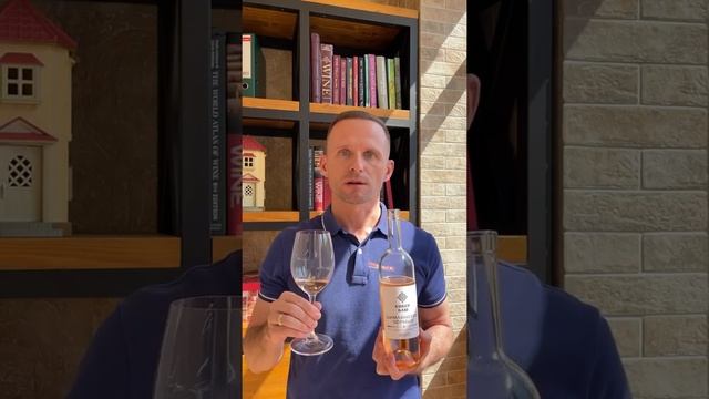 2020 Цимлянский Чёрный, Собер Баш, ЗГУ «Кубань. Долина реки Афипс», Краснодарский край, Россия смотреть онлайн