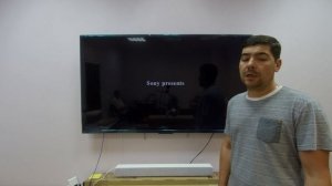 Голосовой поиск на русском языке в телевизоре Xiaomi