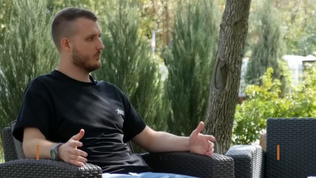 Та самая "БЕСПРОИГРЫШНАЯ СТРАТЕГИЯ"! Где брать ДРОПОВ? Как БОТ ставит ставки? смотреть онлайн