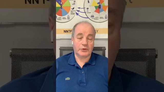 Как увеличить доходы в 3 раза смотреть онлайн