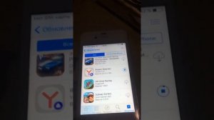 Как установить приложения iOS 9.3.5-9.3.6 все нужные iPhone 4s