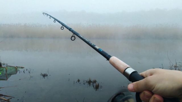 РЫБЕЦ В МАРТЕ!!! РЫБАЛКА на РЫБЦА на реке АКСАЙ ВЕСНОЙ!!! Первый выезд на АКСАЙ 2023!!! смотреть онлайн