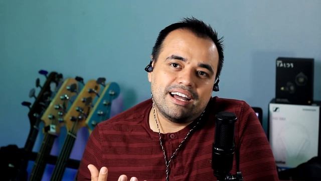 CELEST GUMIHO (KINERA)- O "Planar" da discórdia!! - [Review #172] смотреть онлайн