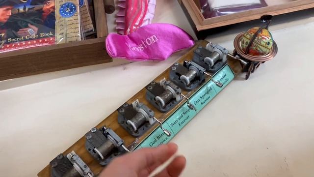 Путешествие в Бостон на 1 день! work and travel 2022 смотреть онлайн