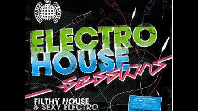 Michel Teló- Ai Se Eu Te Pego (Dj E!3Z Remix) смотреть онлайн