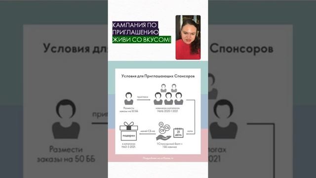 Планерка по каталогу 16. Подробности новых акций от Орифлейм. Любовь Смолинская смотреть онлайн