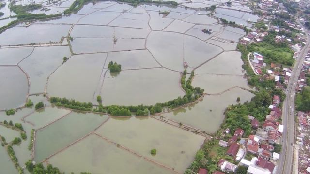 MJX BUGS 18 PRO 4K DRONE MURAH KUALITAS MANTAP! | MENIKMATI LANGIT SORE DENGAN DRONE MURAH #drone смотреть онлайн