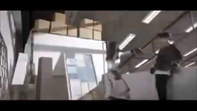 Мая любимая песня елили елила песня вапше супер ?? смотреть онлайн