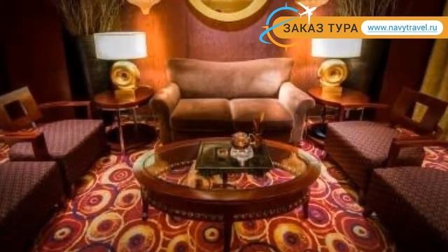 PULLMAN BAIYUN AIRPORT 5 Китай Гуанчжоу обзор – отель ПУЛЛМАН БАИУУН АЭРОПОРТ 5 Гуанчжоу видео обзо смотреть онлайн