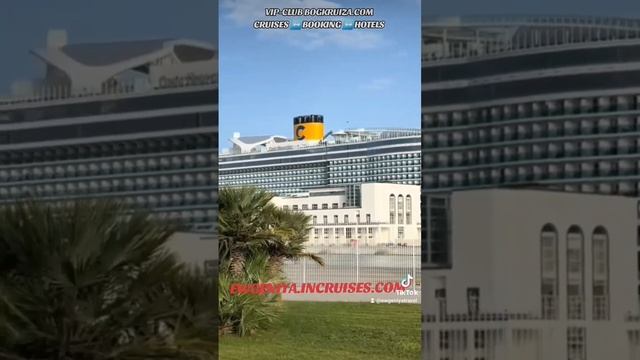 ❓ Дети бесплатно Если ребенок 3-й пассажир в каюте, то обычно компании делают скидки#успех#круиз смотреть онлайн