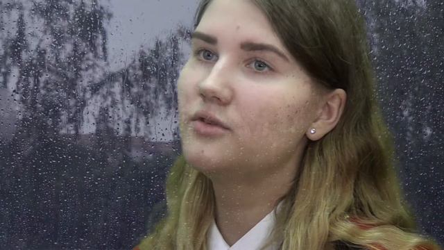 Клип "Соврал" смотреть онлайн
