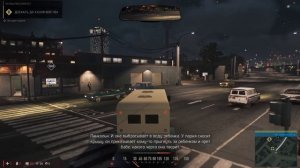 ТОП 5 ЛУЧШИХ ИГР ПОХОЖИХ НА GTA, О КОТОРЫХ ВЫ 99.9% НЕ ЗНАЛИ! | DYADYABOY ?