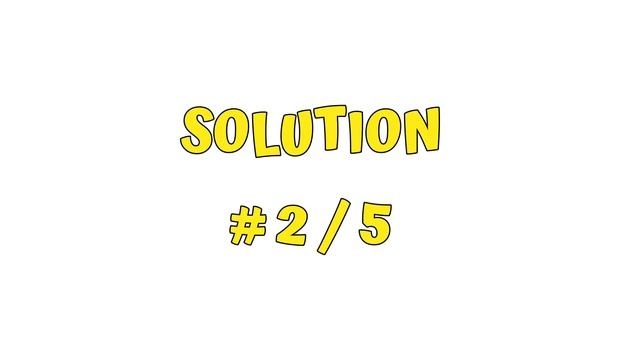 Apple: How to get Java applets working with Chrome? (5 Solutions!!) смотреть онлайн