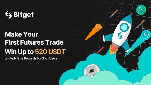 BITGET TOKEN BGB ? смотреть онлайн