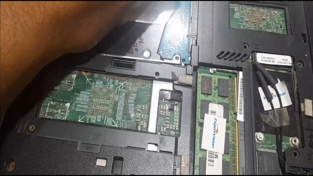 Lenovo Thinkpad L430 Keyboard Repair /Replacement /Removal || How To Replace Lenovo Thinkpad Keyboa смотреть онлайн