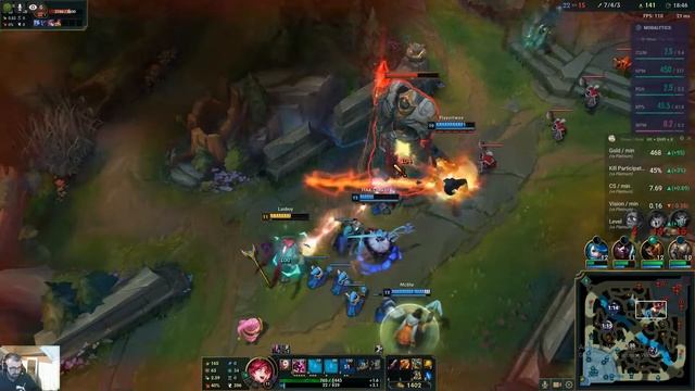 Back to the roots ADC смотреть онлайн