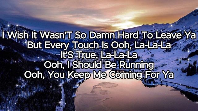 Shawn Mendes, Camila Cabello - Señorita(Lyrics) смотреть онлайн