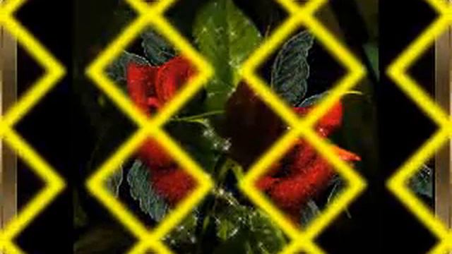С ДНЕМ СВ,ВАЛЕНТИНА.wmv смотреть онлайн
