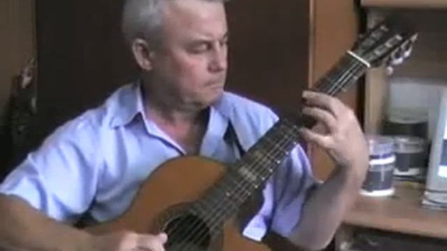 Only Trust Your Heart by Benny Carter смотреть онлайн