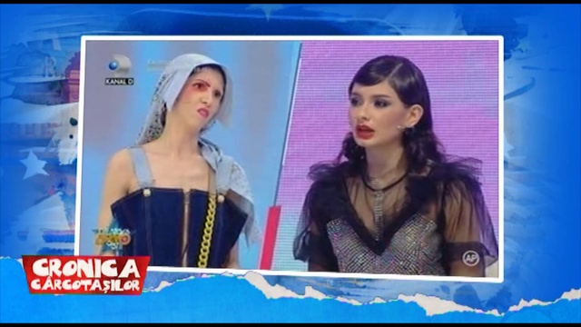 bravo n ai stil смотреть онлайн
