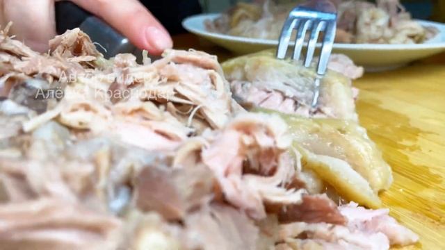 Вкуснее колбасы, вы точно ещё не пробовали. Сальтисон по рецепту бабушки. смотреть онлайн