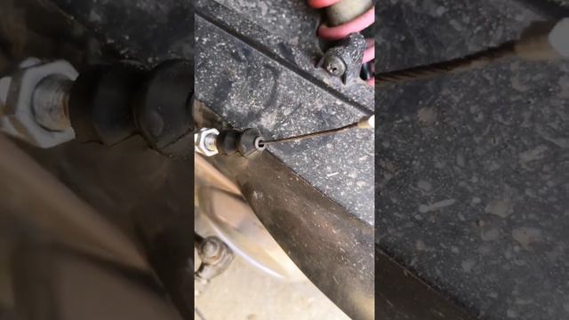 Карбюратор на 139qmb