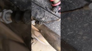 Карбюратор на 139qmb