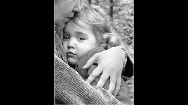 Целуйте руки матерям смотреть онлайн