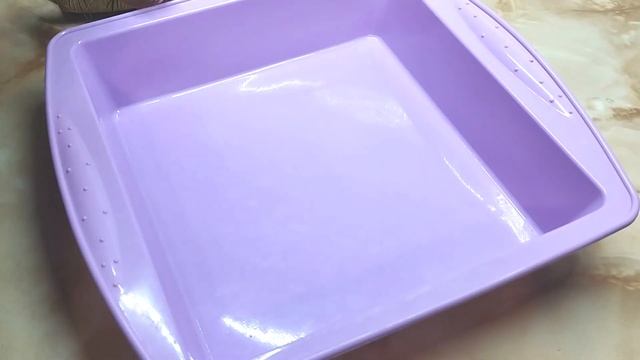 МАРМЕЛАД ИЗ ТЫКВЕННОГО СИРОПА смотреть онлайн