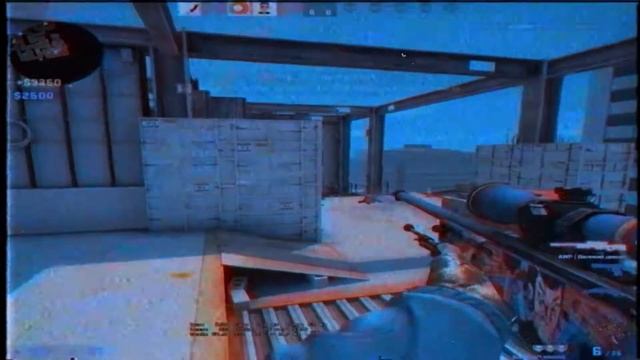 XXXTentacion - CHANGES ❤️