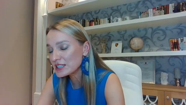 Образование за рубежом смотреть онлайн